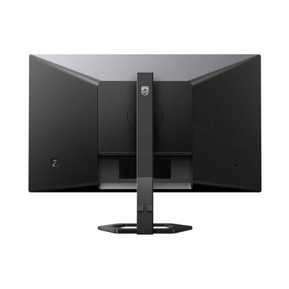 PHILIPS PHI-24E1N5600E QHD IPS Monitor 23.8”