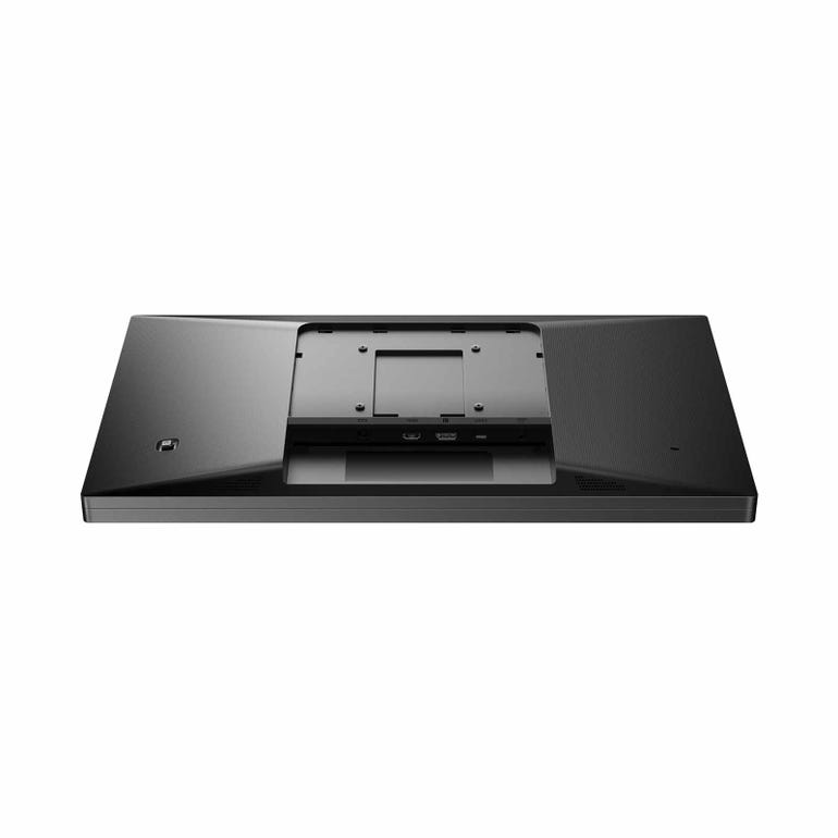 PHILIPS PHI-24E1N5600E QHD IPS Monitor 23.8”