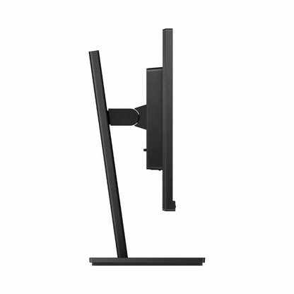 PHILIPS PHI-275S1AE QHD IPS Monitor 27”