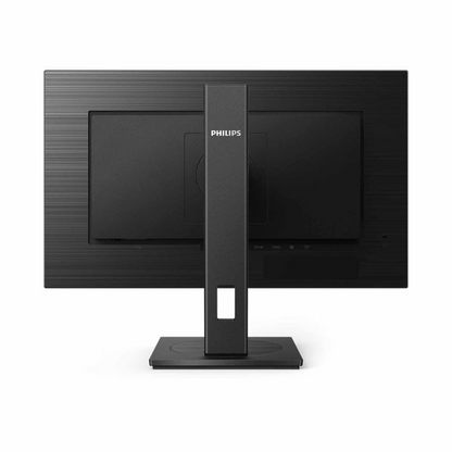 PHILIPS PHI-275S1AE QHD IPS Monitor 27”