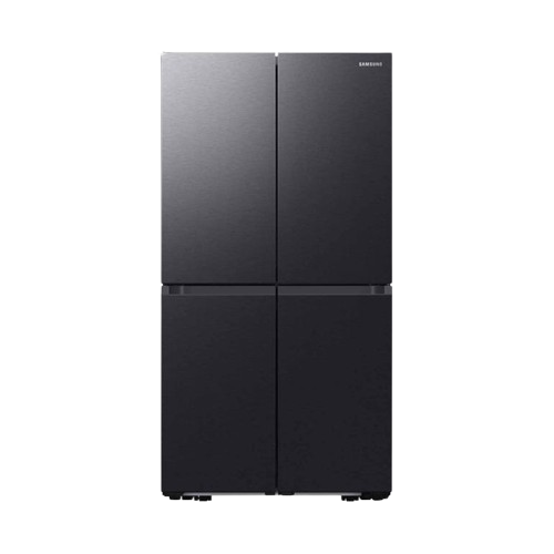 Samsung RF59C7004B1/SS Multi Door Fridge 649L