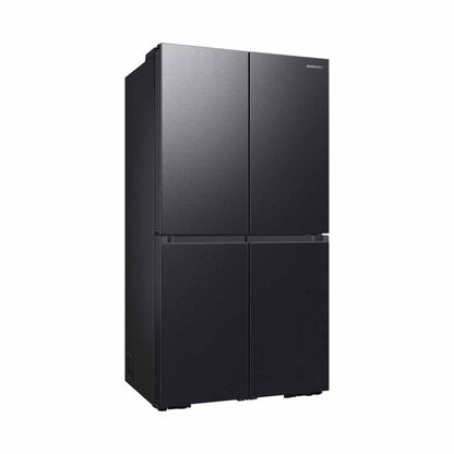 Samsung RF59C7004B1/SS Multi Door Fridge 649L
