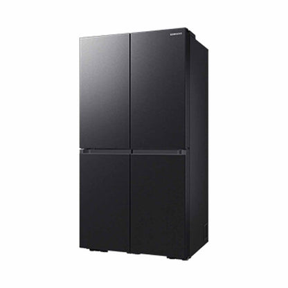 Samsung RF59C7004B1/SS Multi Door Fridge 649L
