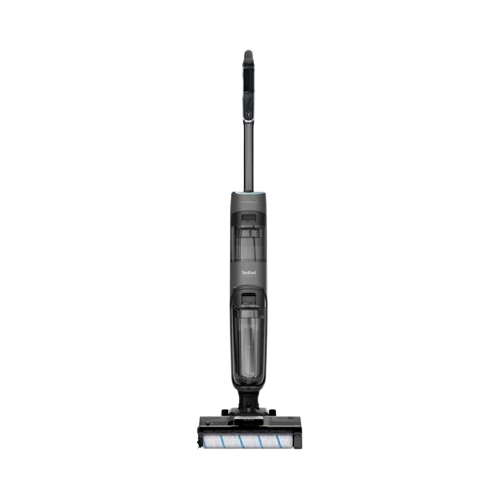 TEFAL GF5035 X-Clean Wet & Dry Handstick Vacuum Cleaner