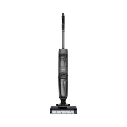 TEFAL GF5035 X-Clean Wet & Dry Handstick Vacuum Cleaner