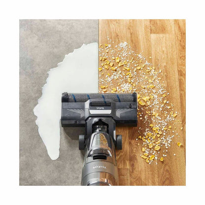 TEFAL GF5035 X-Clean Wet & Dry Handstick Vacuum Cleaner