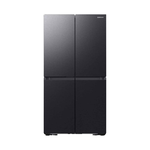 Samsung RF59C7664B1/SS Multi Door Fridge 548L