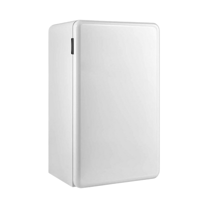 MIDEA MDRD143FGB01-SG Bar Fridge 93L