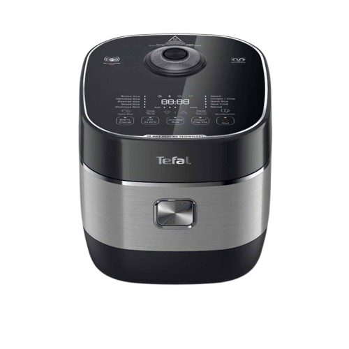 TEFAL RK8198 Rice Master Max Rice Cooker (1.8L)