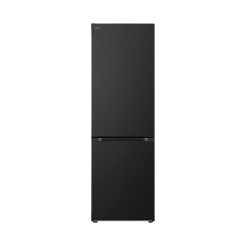 LG GB-B3443EP 2 Door Fridge 344L