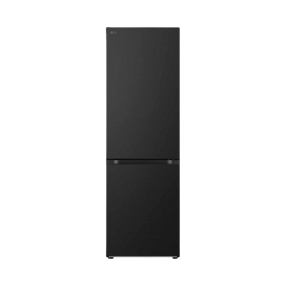LG GB-B3443EP 2 Door Fridge 344L