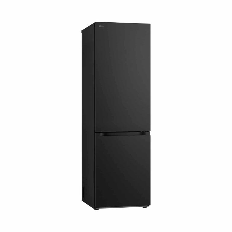 LG GB-B3443EP 2 Door Fridge 344L