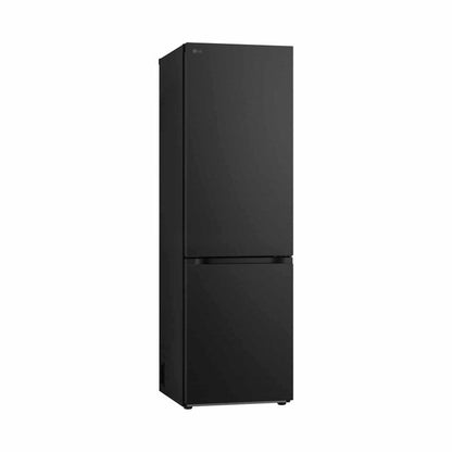 LG GB-B3443EP 2 Door Fridge 344L