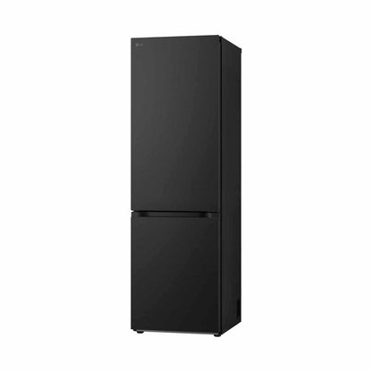 LG GB-B3443EP 2 Door Fridge 344L