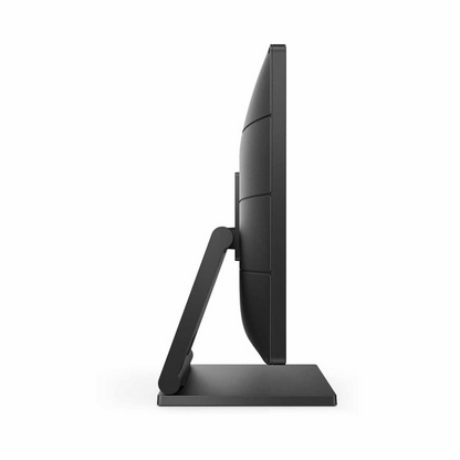 PHILIPS PHI-242B9T Full HD IPS Touch Monitor 23.8”