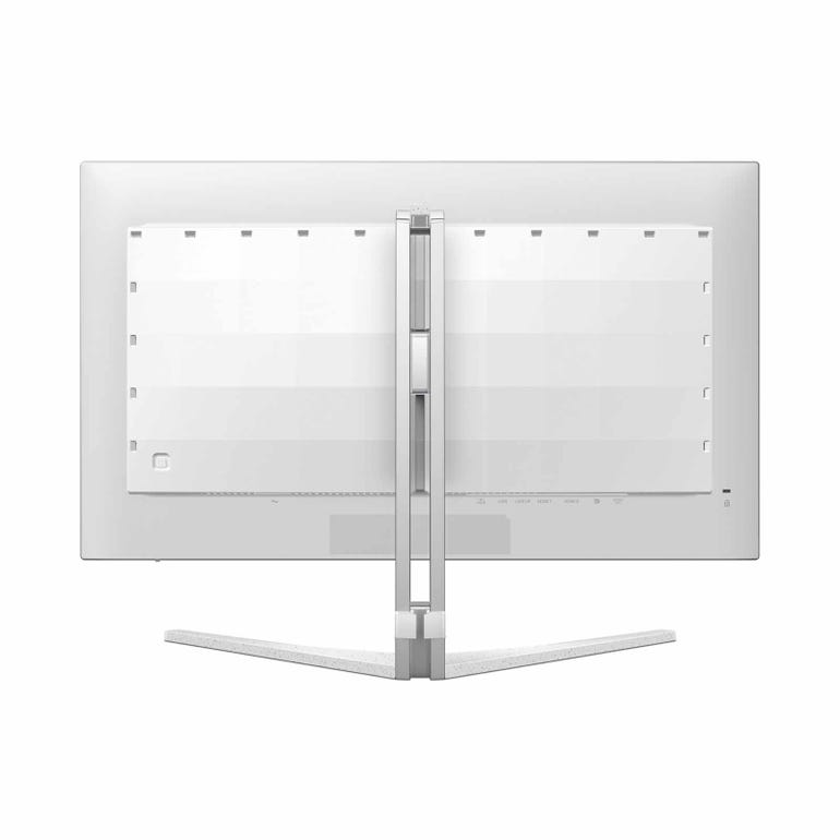 PHILIPS PHI-27M2N8500 QHD QD-OLED Monitor 27”