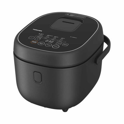 TOSHIBA RC-18DRUSG(H) Rice Cooker 1.8L