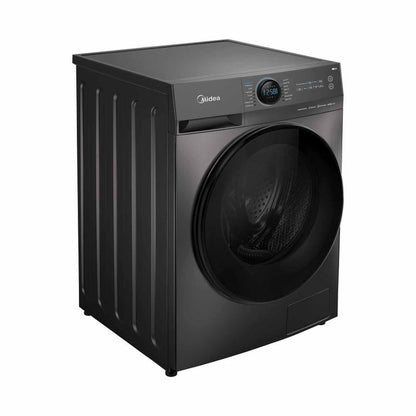 MIDEA MF200W120WB Front Load  Washing Machine 12kg