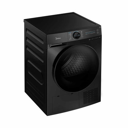 MIDEA MD200H100WT Heat-Pump Dryer 10kg