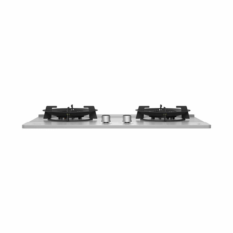 FUJIOH FH-GS 6530 SVSS 3 Burner Gas Hob