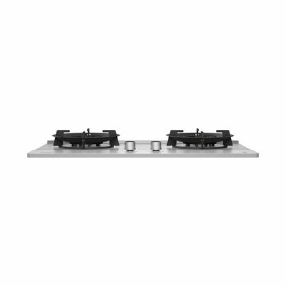 FUJIOH FH-GS 6530 SVSS 3 Burner Gas Hob