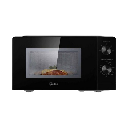 MIDEA MMO-MM920MZ Solo Microwave 20L