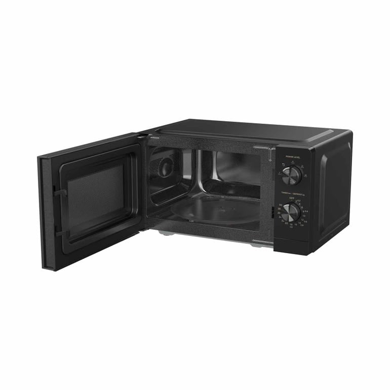 MIDEA MMO-MM920MZ Solo Microwave 20L