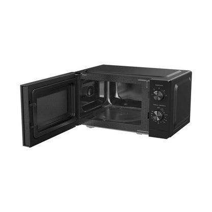 MIDEA MMO-MM920MZ Solo Microwave 20L
