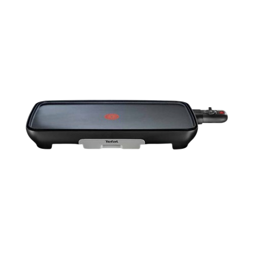 TEFAL CB5038 Electric Grill