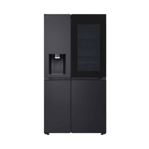 LG GS-X6104EV Multi-Door Fridge 628L