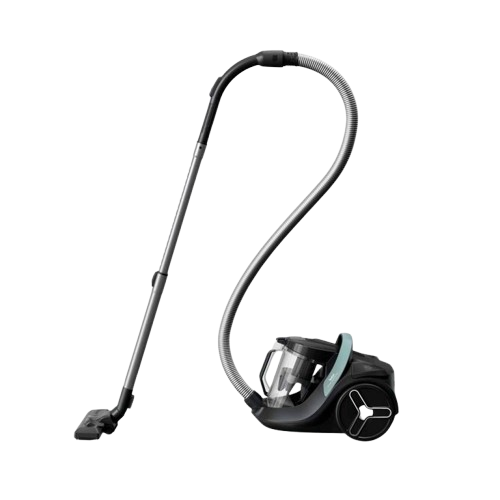 TEFAL TW7B62 X-Trem Cyclonic Max Bagless Vacuum Cleaner