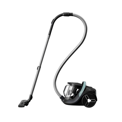 TEFAL TW7B62 X-Trem Cyclonic Max Bagless Vacuum Cleaner