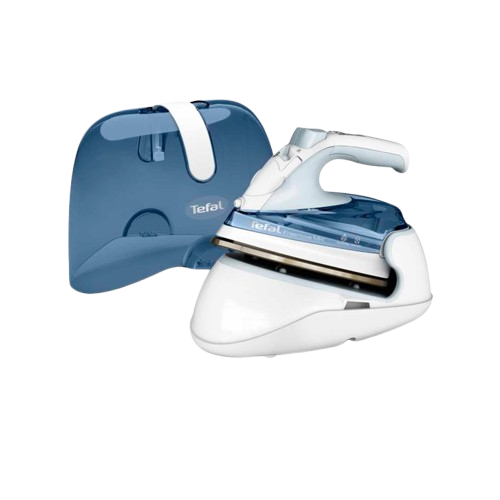 TEFAL FV6230 Steam Iron