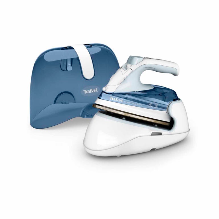 TEFAL FV6230 Steam Iron