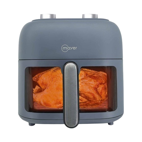 MAYER MMAF65 Air Fryer 6.5L