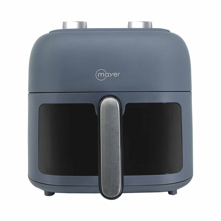 MAYER MMAF65 Air Fryer 6.5L