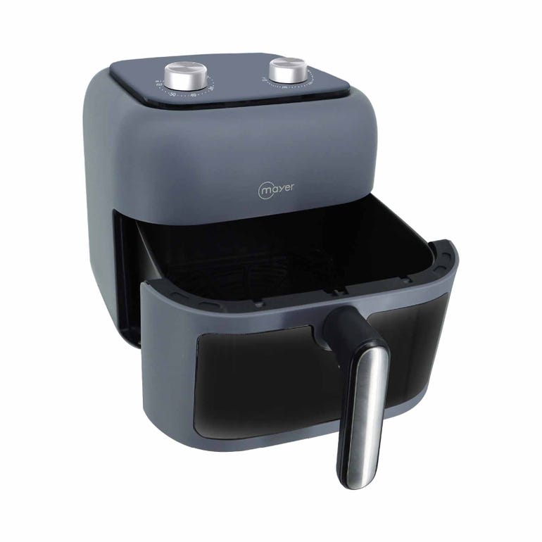 MAYER MMAF65 Air Fryer 6.5L