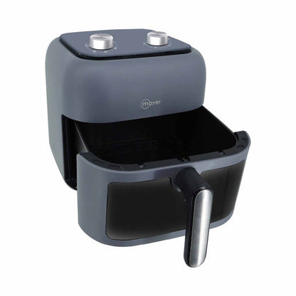 MAYER MMAF65 Air Fryer 6.5L