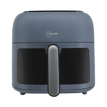 MAYER MMAF650D Air Fryer 6.5L