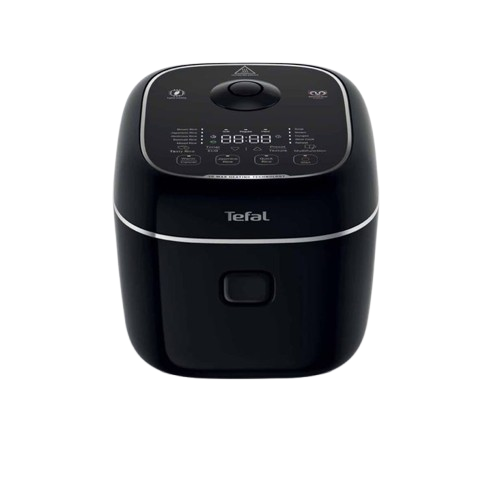 TEFAL RK7778 Delice Max Rice Cooker (1.8L)