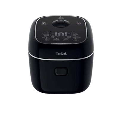 TEFAL RK7778 Delice Max Rice Cooker (1.8L)