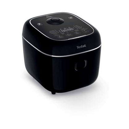 TEFAL RK7778 Delice Max Rice Cooker (1.8L)
