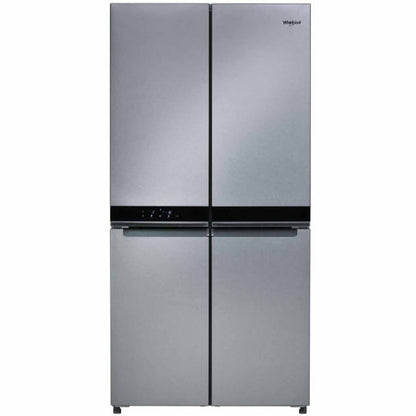 WHIRLPOOL 5WQ24NIQAS French Door Fridge 594L
