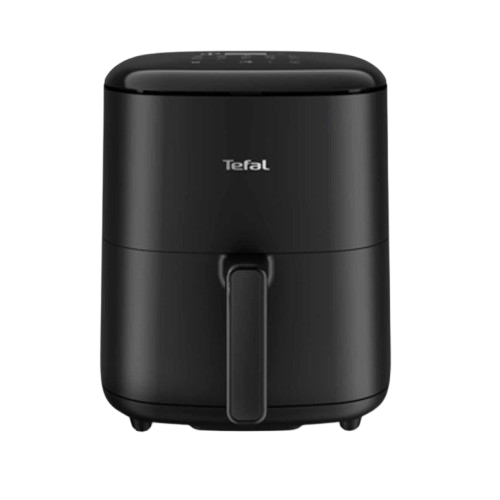 TEFAL EY2458 Easy Fry Max Digital Air Fryer (5L)