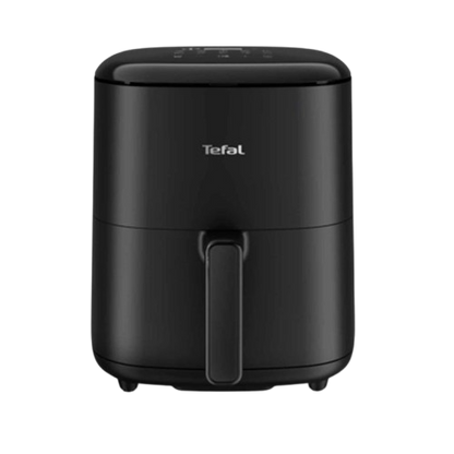 TEFAL EY2458 Easy Fry Max Digital Air Fryer (5L)