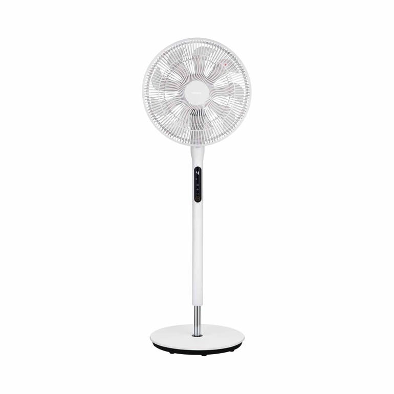 TOSHIBA F-DSC35SG(W) Stand Fan 14”