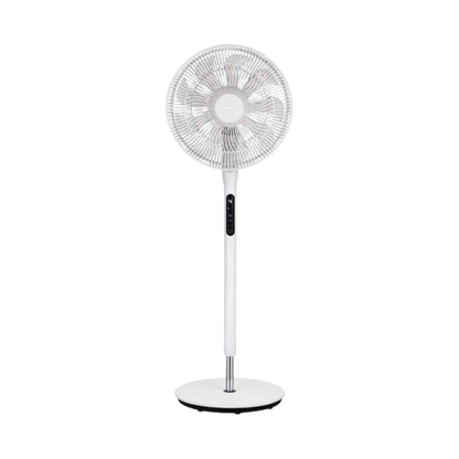 TOSHIBA F-DSC35SG(W) Stand Fan 14”