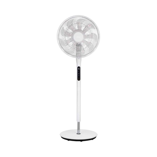 TOSHIBA F-DSC35SG(W) Stand Fan 14”