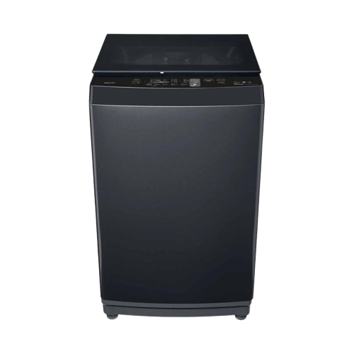TOSHIBA AW-DUK1300KS(MK) Top Load Washing Machine 12kg