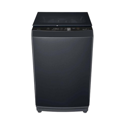 TOSHIBA AW-DUK1300KS(MK) Top Load Washing Machine 12kg